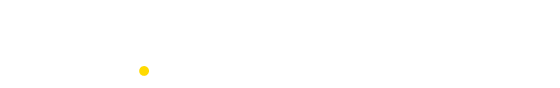 公益財団法人　大阪府危険物安全協会